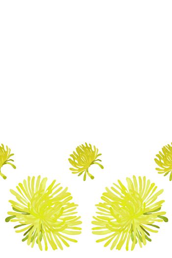 中国风印花华亿平台图片