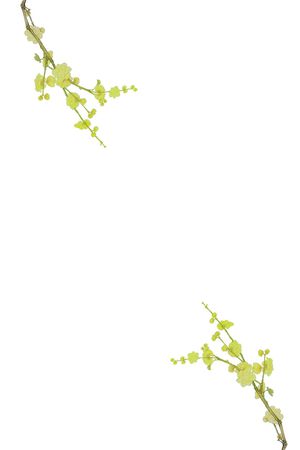 中国风印花华亿平台图片