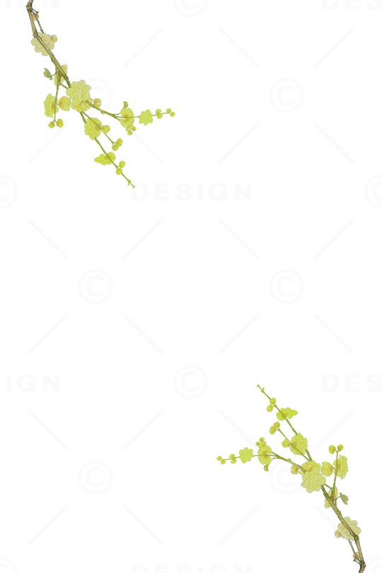 中国风印花华亿平台图片