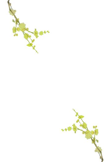 中国风印花华亿平台图片