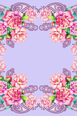 洋阳---丝巾印花华亿平台图片