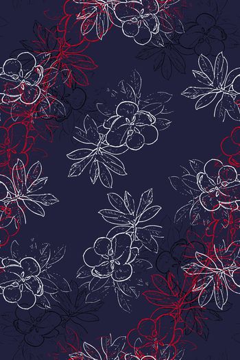 761266-161206-红黑灰-2-1