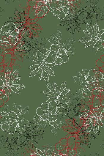 761267-161206-红黑灰-2-2