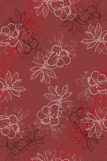 761268-161206-红黑灰-2-3