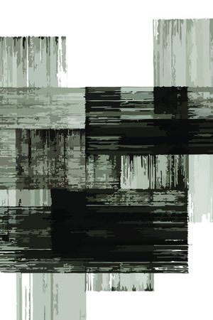 底纹印花华亿平台图片