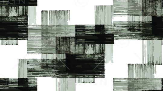 底纹印花华亿平台图片