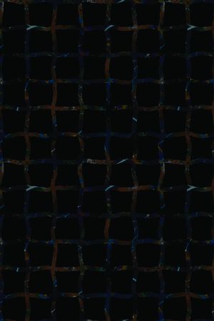 底纹印花华亿平台图片