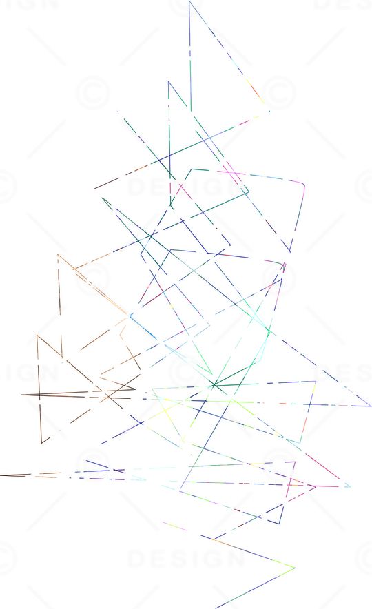 菱形印花华亿平台图片