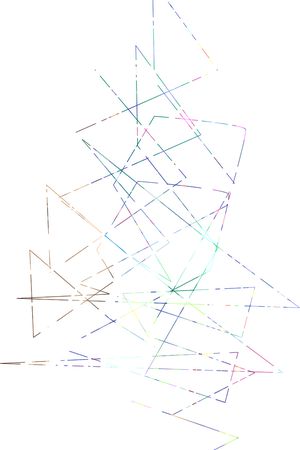 菱形印花华亿平台图片