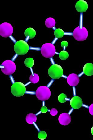 基因链印花华亿平台图片