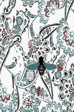 Gucci印花华亿平台图片