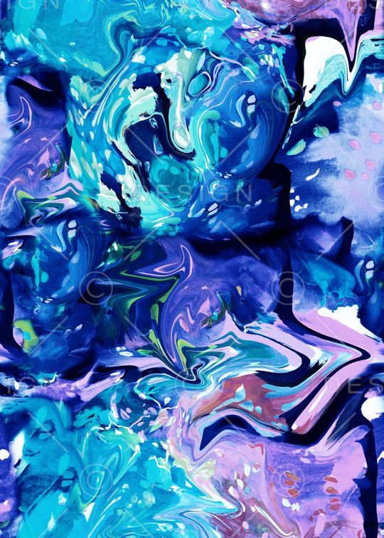 大理石印花华亿平台图片