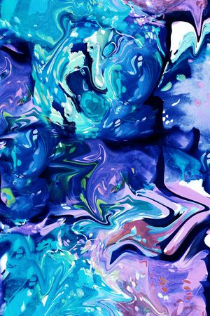 大理石印花华亿平台图片