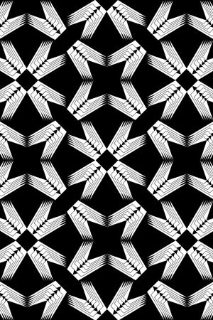 白花印花华亿平台图片