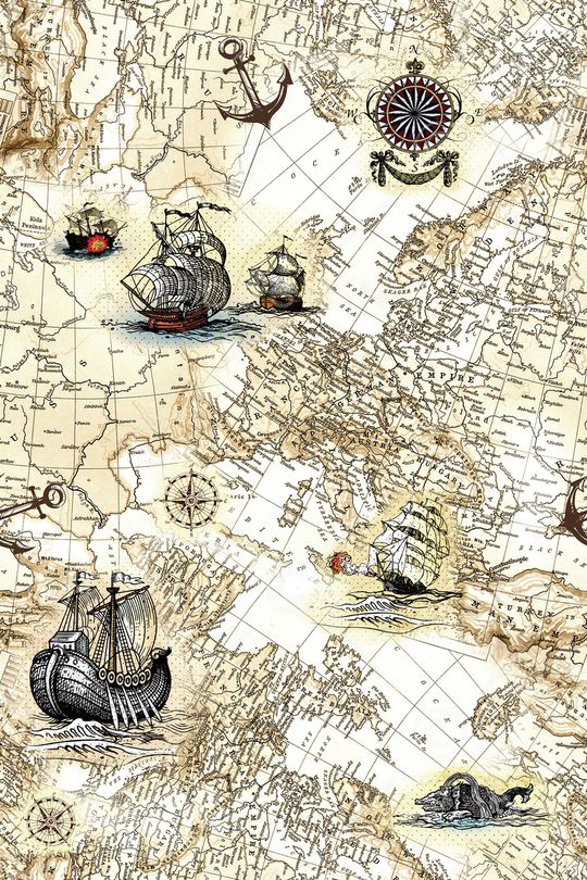 肌理印花华亿平台图片