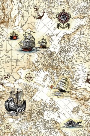 肌理印花华亿平台图片