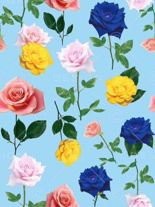 大花印花华亿平台图片