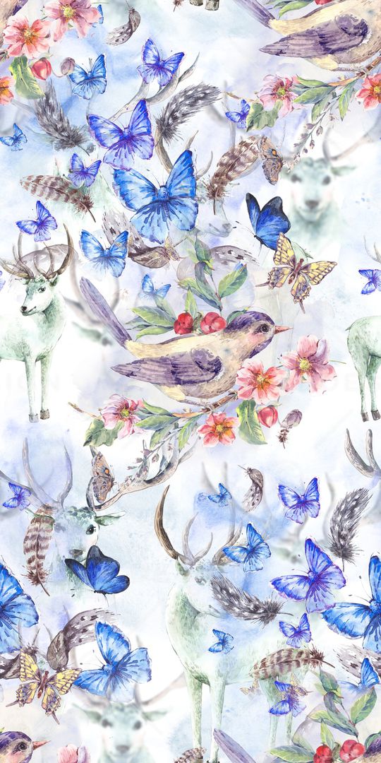 朦胧印花华亿平台图片