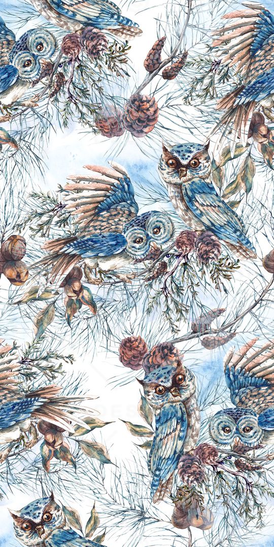 水墨印花华亿平台图片