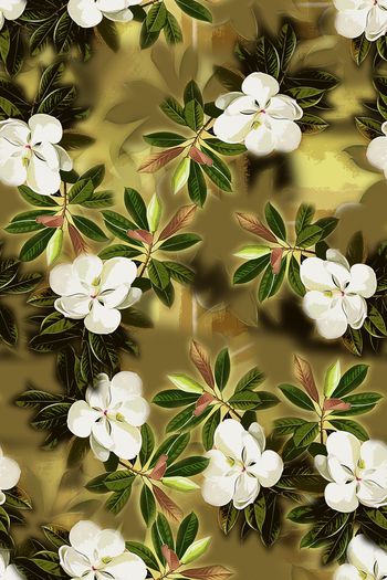 761731-161209-青蓝雅韵-5-1