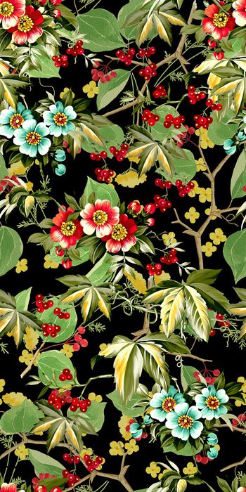 761736-20161214-40S-1