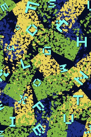 大花印花华亿平台图片