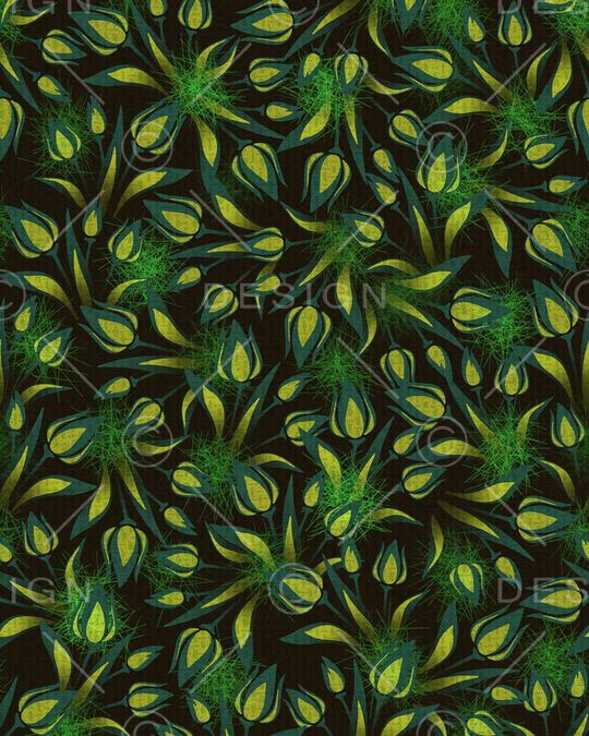 大花印花华亿平台图片