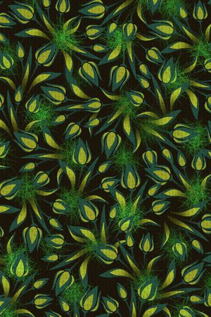 大花印花华亿平台图片