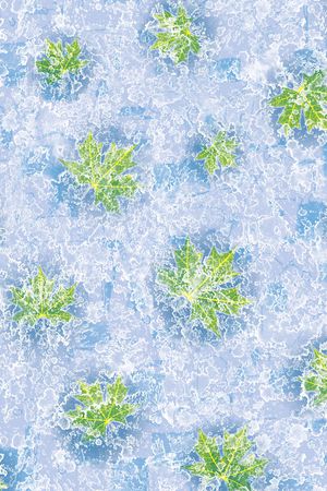 大花印花华亿平台图片