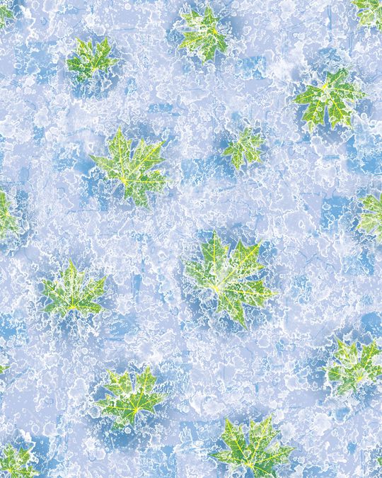 大花印花华亿平台图片