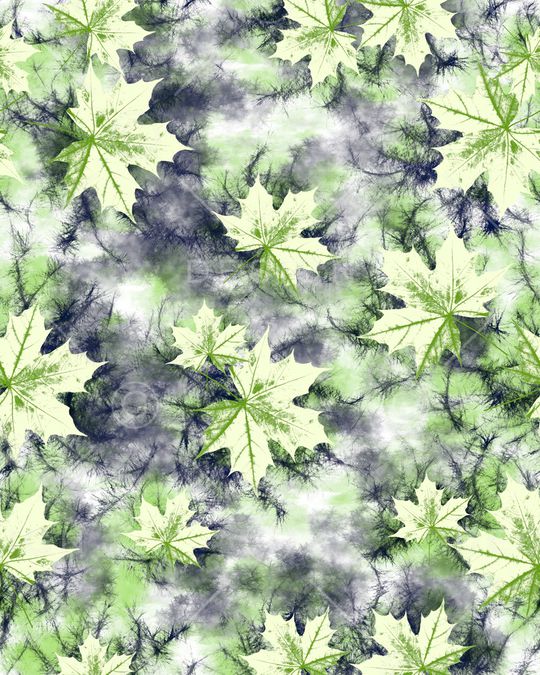 大花印花华亿平台图片