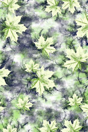 大花印花华亿平台图片