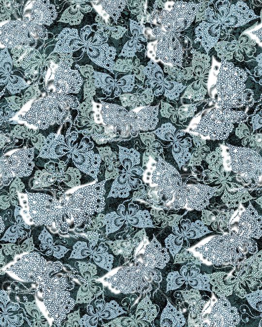 大花印花华亿平台图片