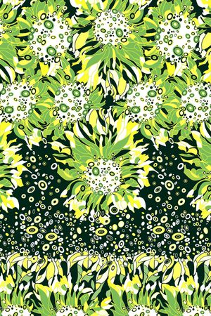 大花印花华亿平台图片