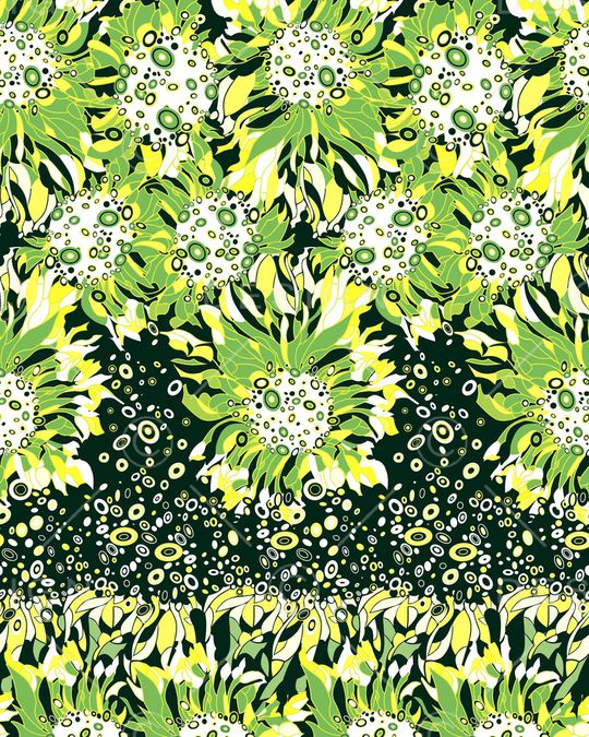 大花印花华亿平台图片