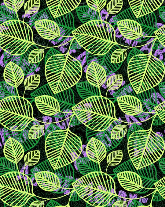 大花印花华亿平台图片