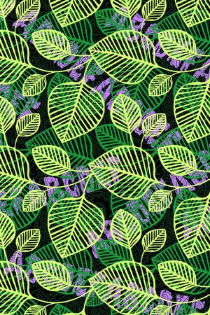 大花印花华亿平台图片