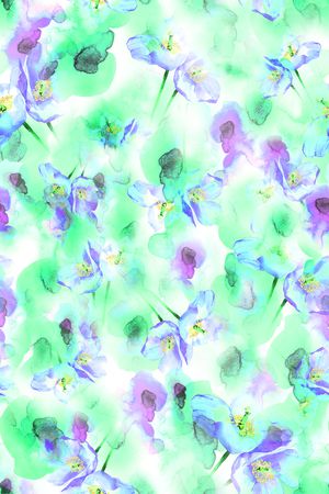 泳装印花华亿平台图片