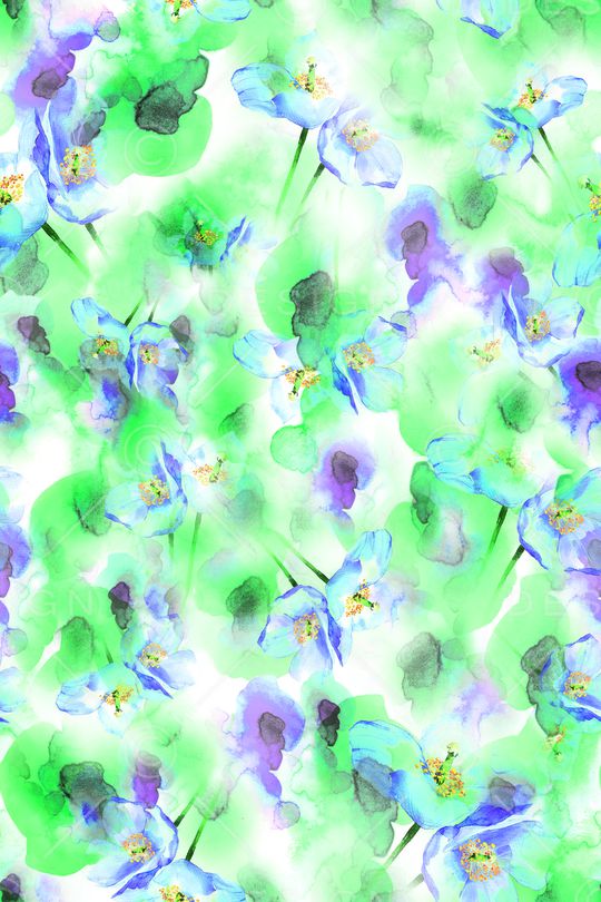 泳装印花华亿平台图片