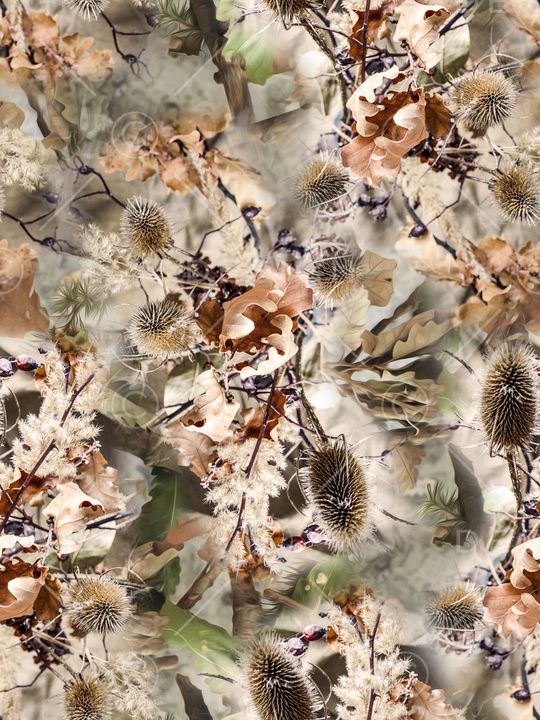 手绘印花华亿平台图片