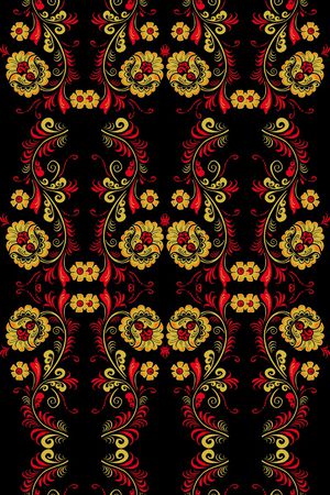 大花印花华亿平台图片