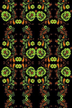 大花印花华亿平台图片