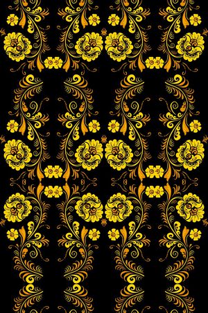 大花印花华亿平台图片