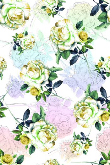 762001-未标题-1$-1