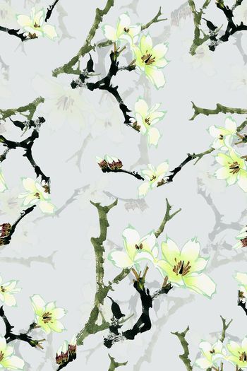 762074-YD00060057-01