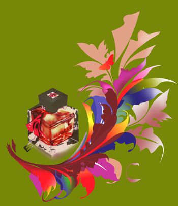 女装前幅印花华亿平台图片