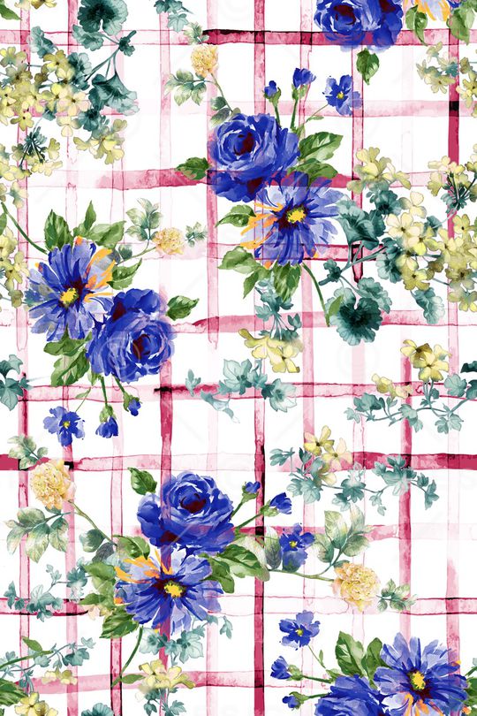 女装印花华亿平台图片