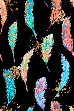 时尚印花华亿平台图片