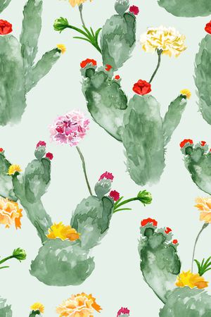 热带印花华亿平台图片