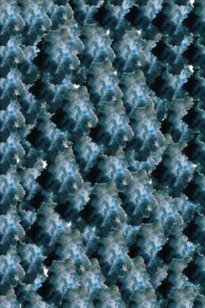 油墨印花华亿平台图片